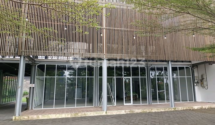 Premium Commercial Space For Lease - Sunset Road ✨ Premium Commercial Space For Lease - Sunset Road ✨