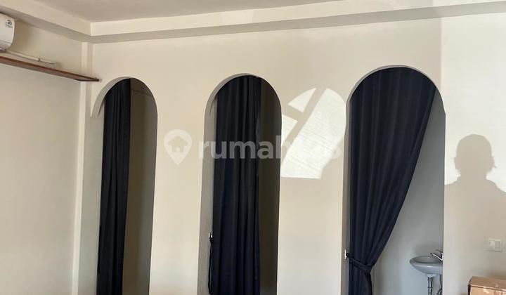 Shophouse Over Contract – Ungasan, Uluwatu 2