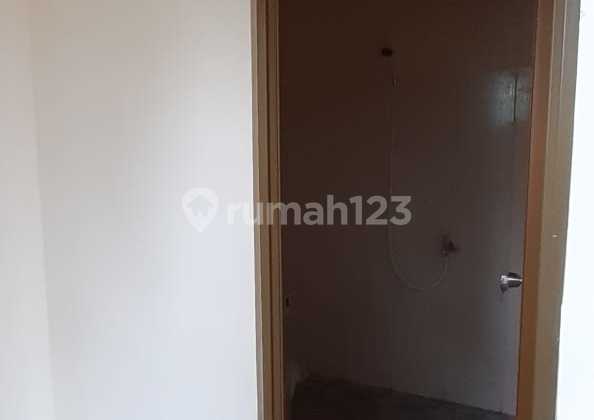 Rumah Siena Residence, Pekayon Bekasi 2