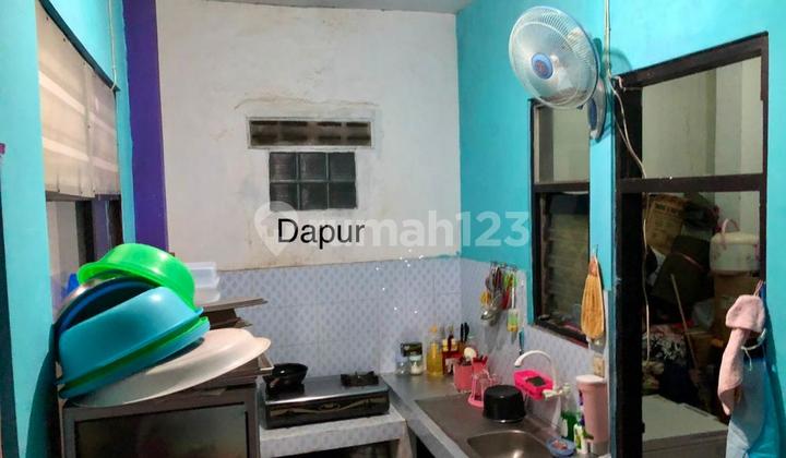 Rumah Cantik Xt Square Umbulharjo Jogja