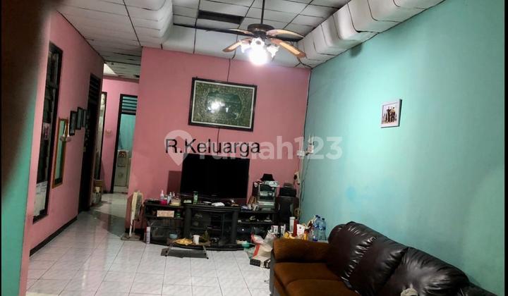 Rumah Cantik Xt Square Umbulharjo Jogja 2