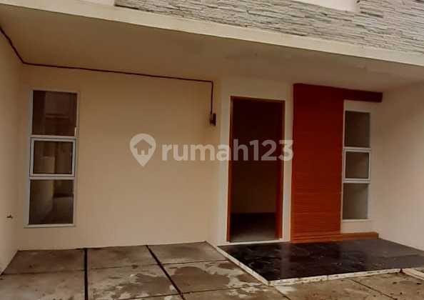 Rumah Siena Residence, Pekayon Bekasi Rumah Siena Residence, Pekayon Bekasi