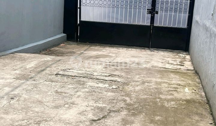 Turun Harga : Dijual Rumah dan Usaha Kos yang Selalu Terisi di Cilandak Barat,Kebayoran Baru, Jaksel Turun Harga : Dijual Rumah dan Usaha Kos yang Selalu Terisi di Cilandak Barat,Kebayoran Baru, Jaksel