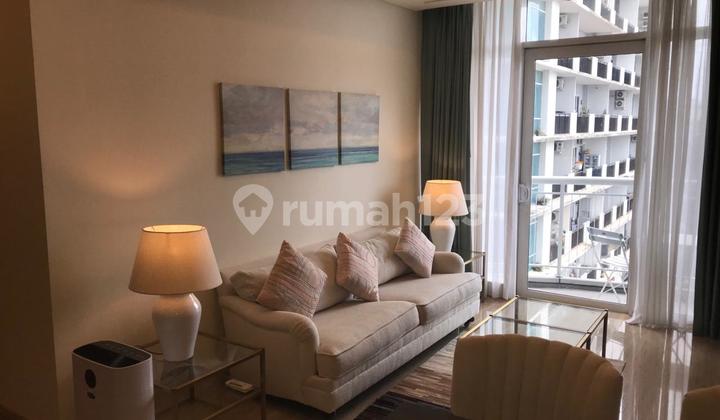 South Hills Apartment 2 BR, Strata, Good South Hills Apartment 2 BR, Strata, Good