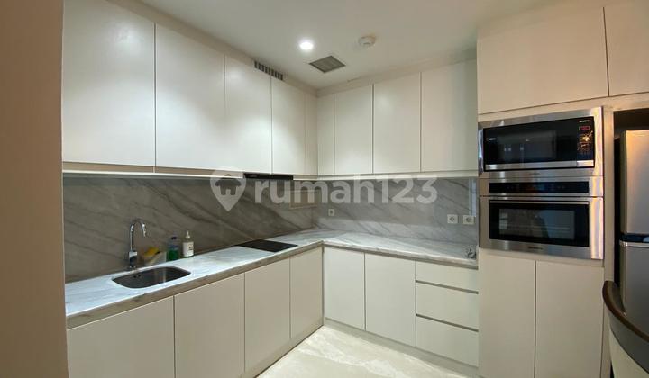 Casa Grande Apartment 3 Bedrooms Fully Furnished, Strata Title 2