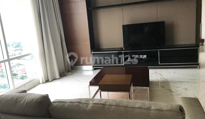 Botanica Apartment, 2 Bedrooms, Strata Title, Furnished 2