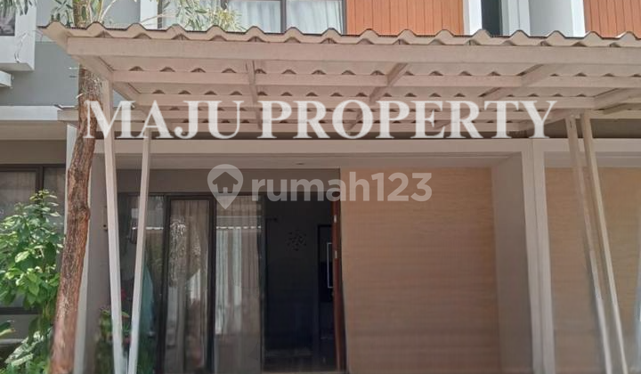 Rumah Jual Bagus Siap Huni di Premier Estate Rumah Jual Bagus Siap Huni di Premier Estate