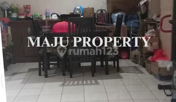 Nice House for Sale in Tourist City, Negotiable 2