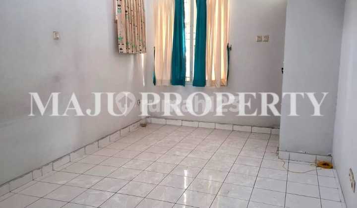 Ready-to-Occupy House in Tourist City, For Rent 2