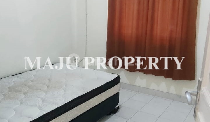 Nice House for Rent Ready to Live in Kota Wisata