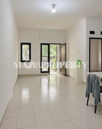 Beautiful House Ready to Occupied in Permata Cibubur 2