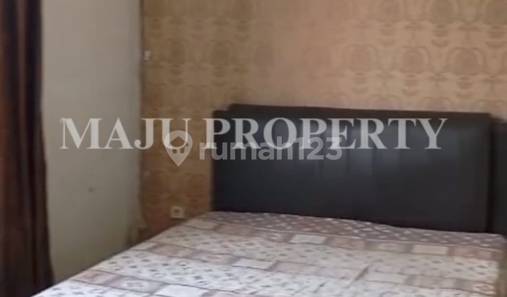 2-Story House in Cibubur Country, Ready to Occupy 2