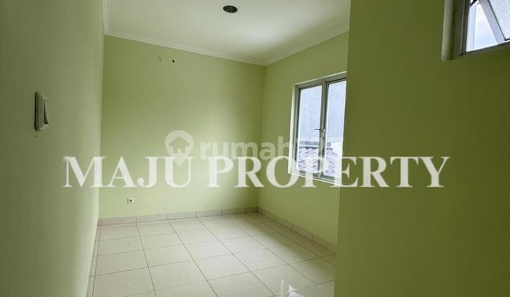 Rumah Bagus Siap Huni di Legenda Wisata, Bogor 2