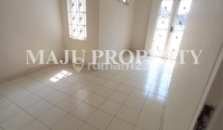 Good Rental House Ready to Occupy in Tourist City 2