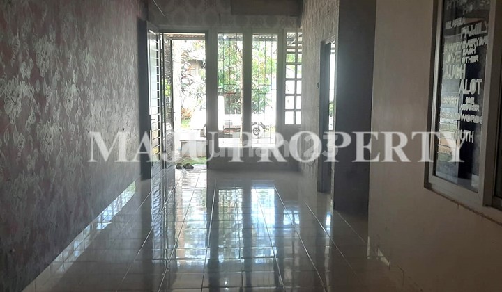 Good House Ready to Occupy in Cibubur Country 2