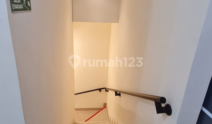 For Sale: South Goldfinch Shophouse in Gading Serpong, Tangerang For Sale: South Goldfinch Shophouse in Gading Serpong, Tangerang