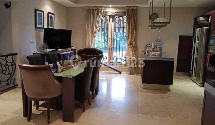 For Sale Luxury House in Kelapa Gading North Jakarta For Sale Luxury House in Kelapa Gading North Jakarta