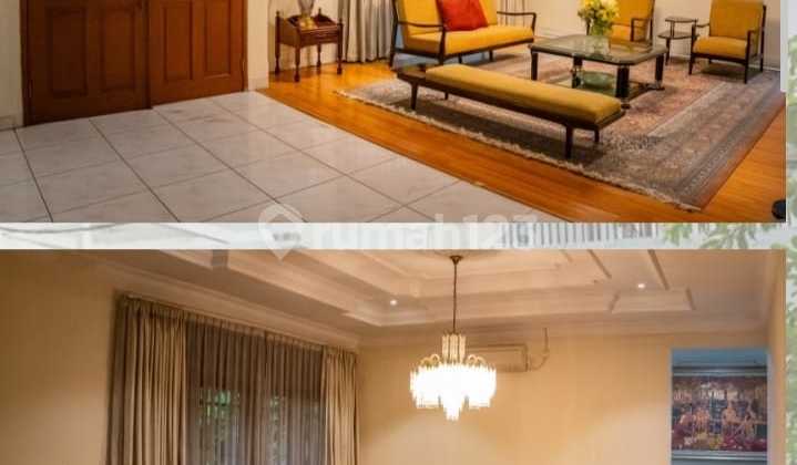 Di Jual Rumah Asri Kayu Putih Di Jual Rumah Asri Kayu Putih