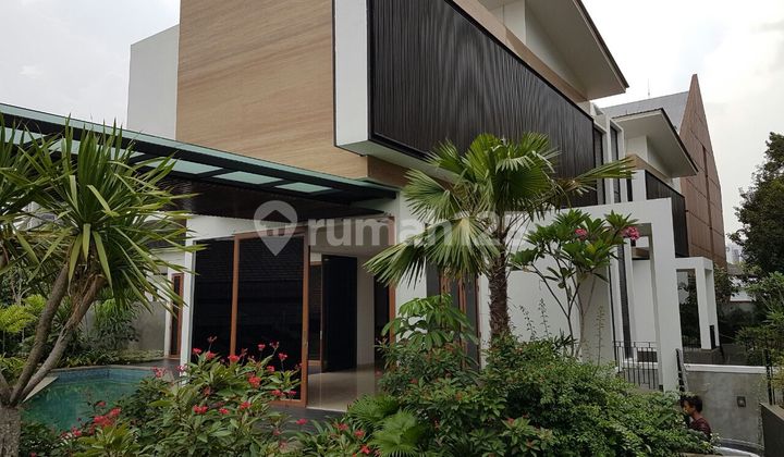 Di Jual Rumah Bagus Jaya Mandala Raya Jakarta Selatan Di Jual Rumah Bagus Jaya Mandala Raya Jakarta Selatan