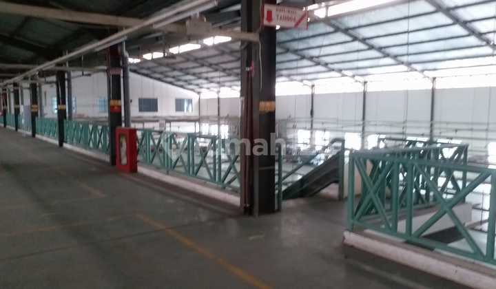 For Sale, Ex-Factory in Ungaran 1