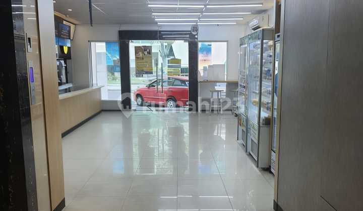 Di Jual Ruko Kirana Kelapa Gading Jakarta Utara Di Jual Ruko Kirana Kelapa Gading Jakarta Utara