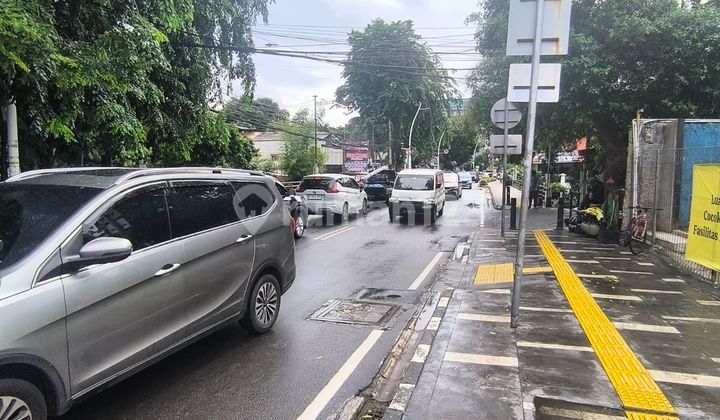 Di Jual Gedung Kantor Jakarta Pusat Di Jual Gedung Kantor Jakarta Pusat