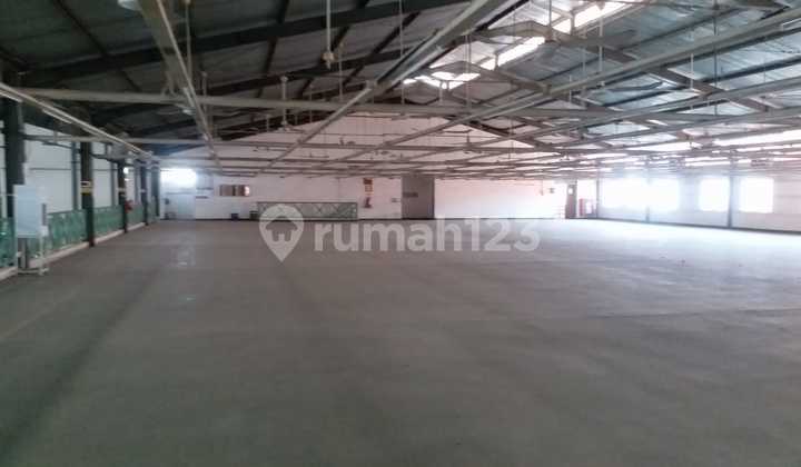 For Sale, Ex-Factory in Ungaran 2