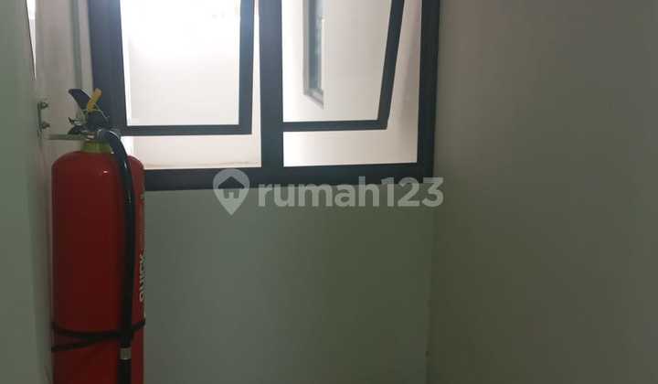 Di Jual Apartemen Meikarta Cikarang Tower Azalea Di Jual Apartemen Meikarta Cikarang Tower Azalea