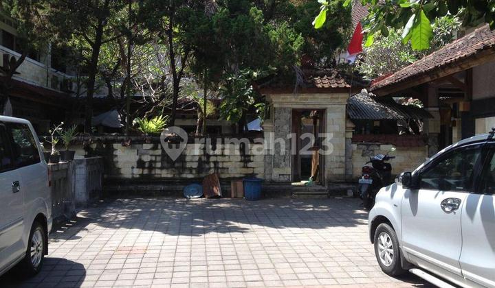 For Sale Exl Hotel Legian Raya Kuta Bali For Sale Exl Hotel Legian Raya Kuta Bali