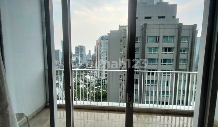 Di Jual Apartemen The Capital Residence Scbd Sudirman Di Jual Apartemen The Capital Residence Scbd Sudirman