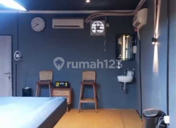 Di Jual Ruko Bungur Besar Raya Jakarta Pusat Di Jual Ruko Bungur Besar Raya Jakarta Pusat