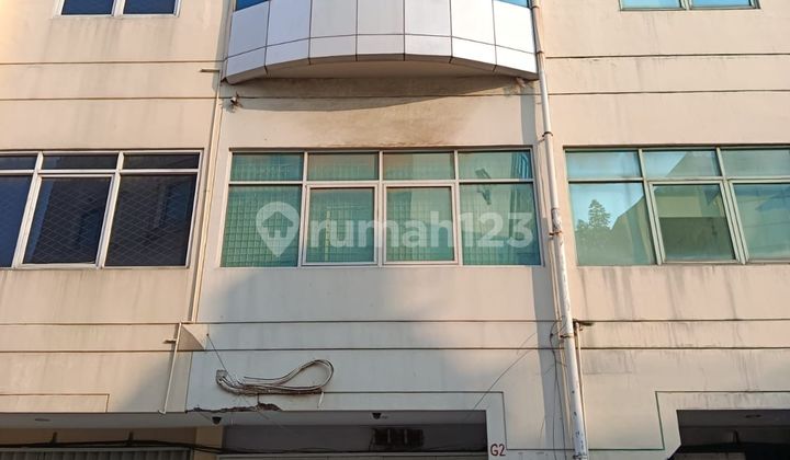 Di Jual Ruko Artha Center P.jayakarta Di Jual Ruko Artha Center P.jayakarta