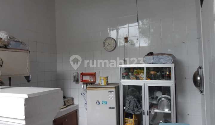 Di Jual Rumah Seminyak Bali 2