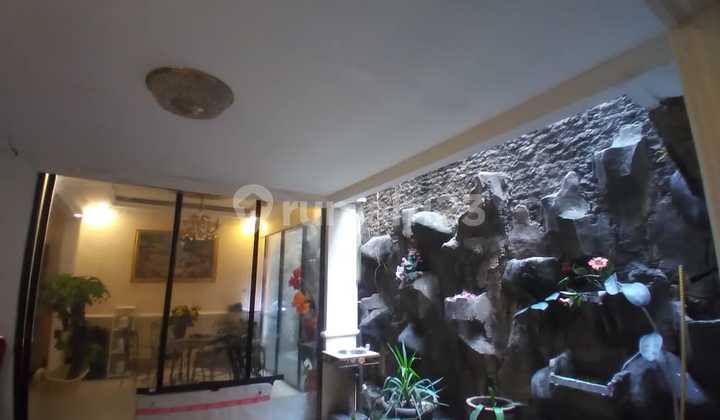 For Sale: Taman Pulo Indah House 2