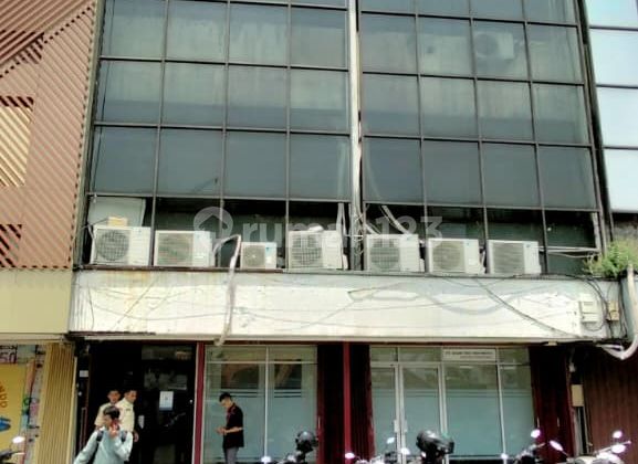 Di Jual Ruko Duta Merlin Jakarta Pusat Di Jual Ruko Duta Merlin Jakarta Pusat