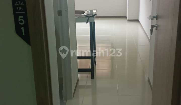 Di Jual Apartemen Meikarta Cikarang Tower Azalea 2