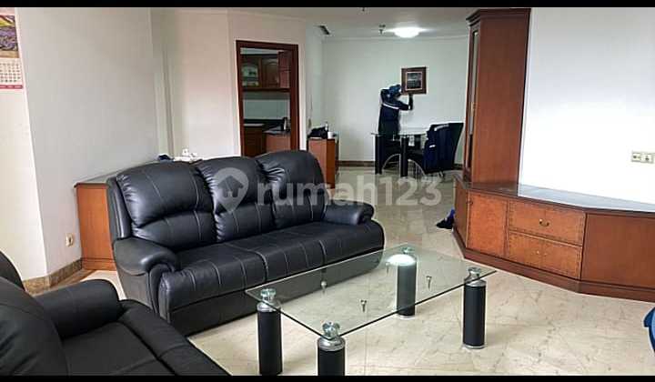 Di Jual Apartemen Kusuma Candra Scbd Sudirman Di Jual Apartemen Kusuma Candra Scbd Sudirman