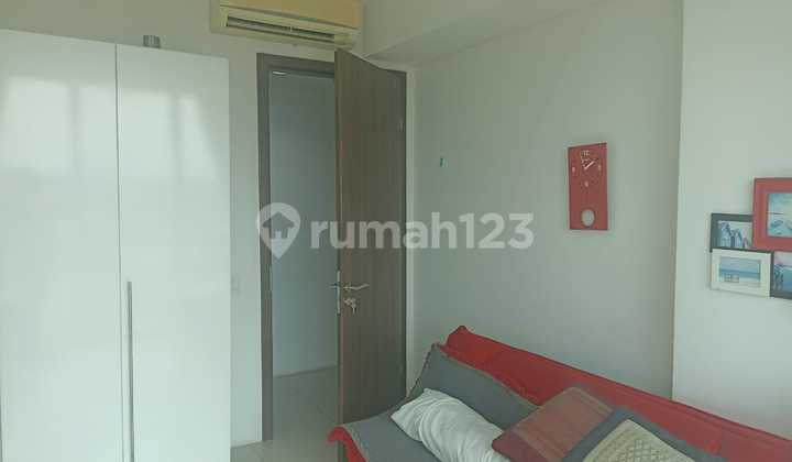 For Sale Empire Village Tower Apartment For Sale Empire Village Tower Apartment
