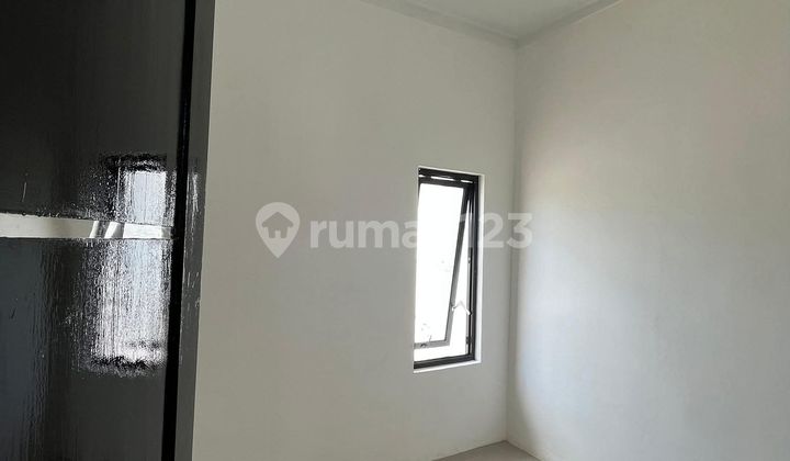 Perumahan Karya Sehati Regency Daerah Medan Johor