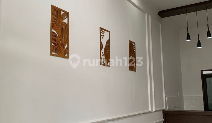 Perumahan Savana Lau Dendang Dekat Unimed 2