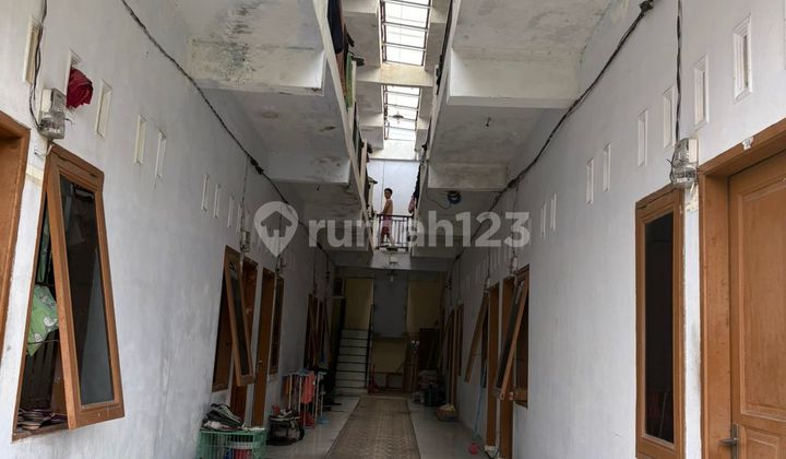 Kos Kosan Cantik Daerah Setia Budi Dekat Kampus Usu Kos Kosan Cantik Daerah Setia Budi Dekat Kampus Usu