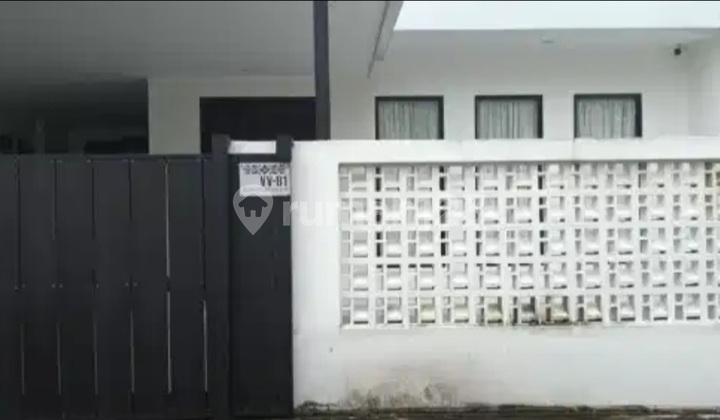 Rumah Siap Huni 3 Kamar Daerah Tasbih 1 Medan Sunggal Rumah Siap Huni 3 Kamar Daerah Tasbih 1 Medan Sunggal