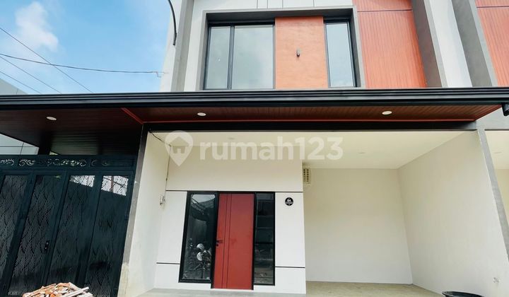 Komplek Private 3 Kamar Daerah Medan Amplas Komplek Private 3 Kamar Daerah Medan Amplas