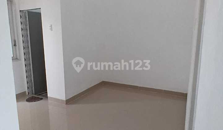 Rumah Mininalis Modern Daerah Medan Johor Dekat Mercy 2