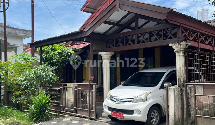 Ready Rumah Mewah Daerah Ringroad Komplek Tpi Ready Rumah Mewah Daerah Ringroad Komplek Tpi