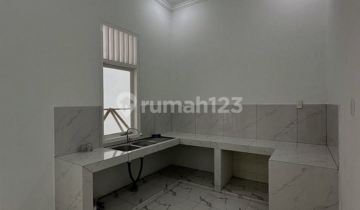 Luxury House 1st Floor Ready to Occupancy Tasbih 1 Area 2