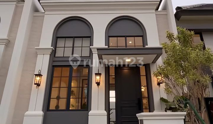 Perumahan 2 Kamar Daerah Medan Dendi.dekat Sekolah An-Nizam 2