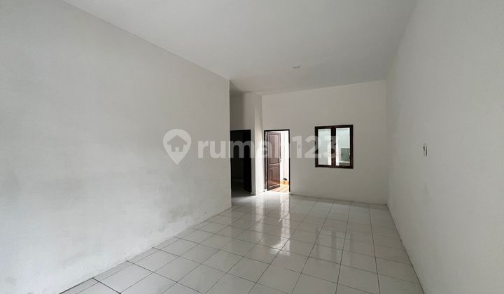 Ready Super Cheap House Tembung Residence Housing Ready Super Cheap House Tembung Residence Housing