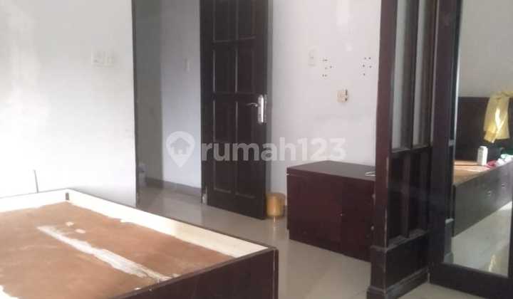 Rumah Siap Huni 3 Kamar Daerah Medan Helvetia Rumah Siap Huni 3 Kamar Daerah Medan Helvetia