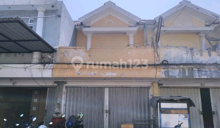 Need Quick Sale !! Sentra Tropodo Regency Sidoarjo Need Quick Sale !! Sentra Tropodo Regency Sidoarjo